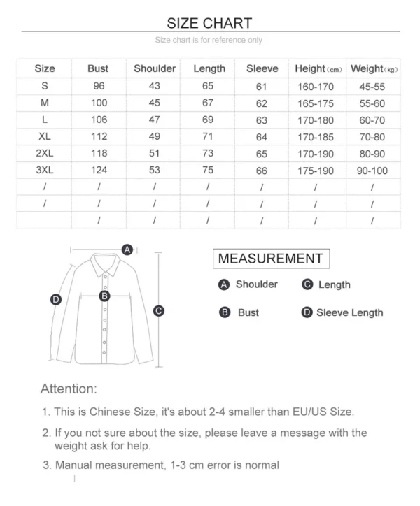 New Cartoon Astronaut Print Women Men Hoodies Casual Round Neck Tops Loose Harajuku Short Sleeves T Shirt Korean Style Clothes - Image 6