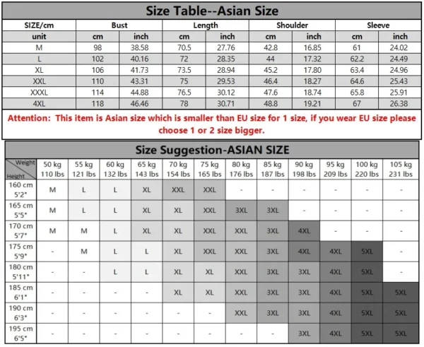 Summer Men's Casual Suit Fashion Business Office Trendy Non-ironing Anti-wrinkle Suit Jacket Solid Color Slim Fit Men's Suit - Image 6