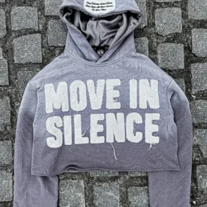 High street fashion brand Outerwear Harajuku Casual Oversized hoodie for men Y2k vintage Alphabet embroidered sweatshirt