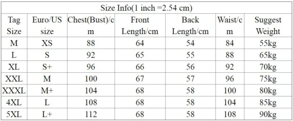 7XL High Quality Dress Vests For Men Slim Fit Mens Suit Vest Male Waistcoat Gilet Homme Casual Sleeveless Formal Business Jacket - Image 3