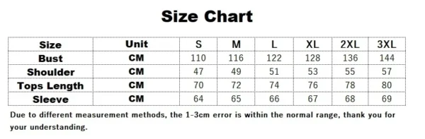 2024 Men's Hooded Sweater Leisure Sports Pullover Retro Harajuku Long Sleeve Zipper Multi-pocket Casual Loose Coat Street Wear - Image 6